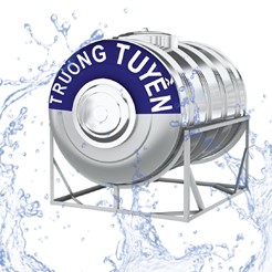 Trường Tuyền TM 700L Nằm 